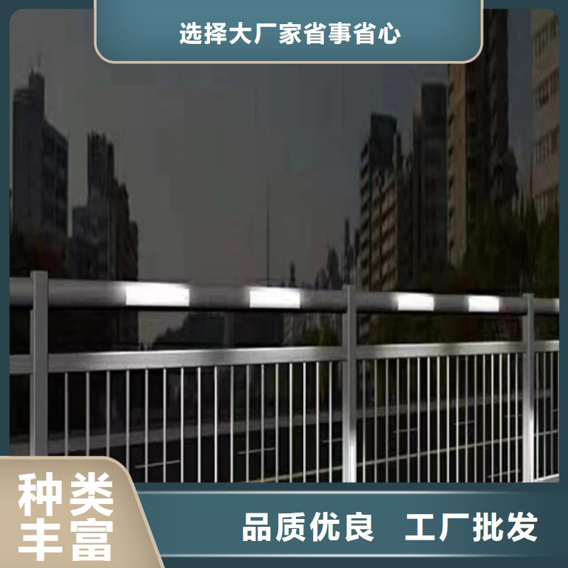 灯光护栏视频-灯光护栏|江西省抚州市|东乡|乐安|南昌|九江|景德镇|新余|萍乡