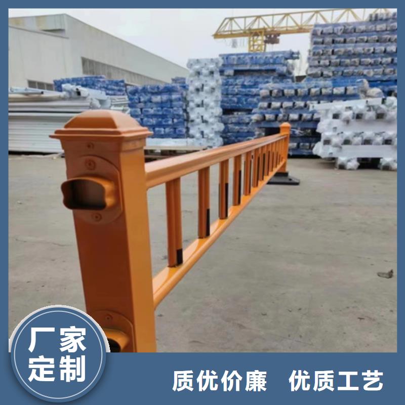 不锈钢护栏视频-云南省普洱市友源不锈钢护栏可服务区域曲靖|德宏|玉溪|临沧|文山|西双版纳等