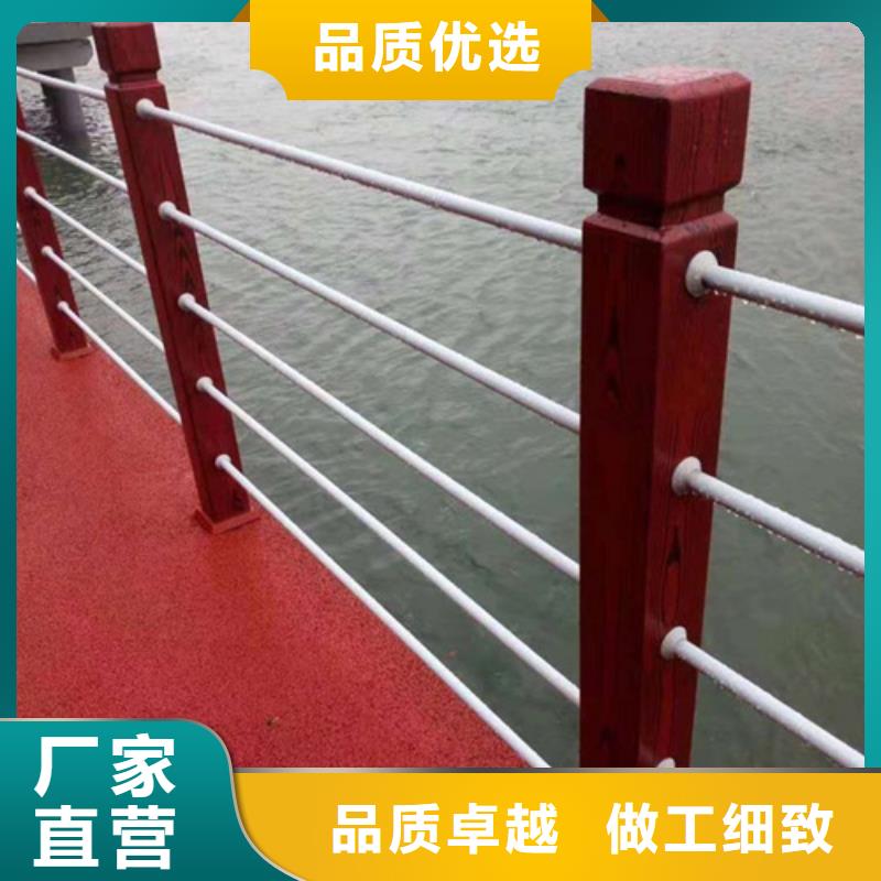 不锈钢护栏视频-云南省普洱市友源不锈钢护栏可服务区域曲靖|德宏|玉溪|临沧|文山|西双版纳等