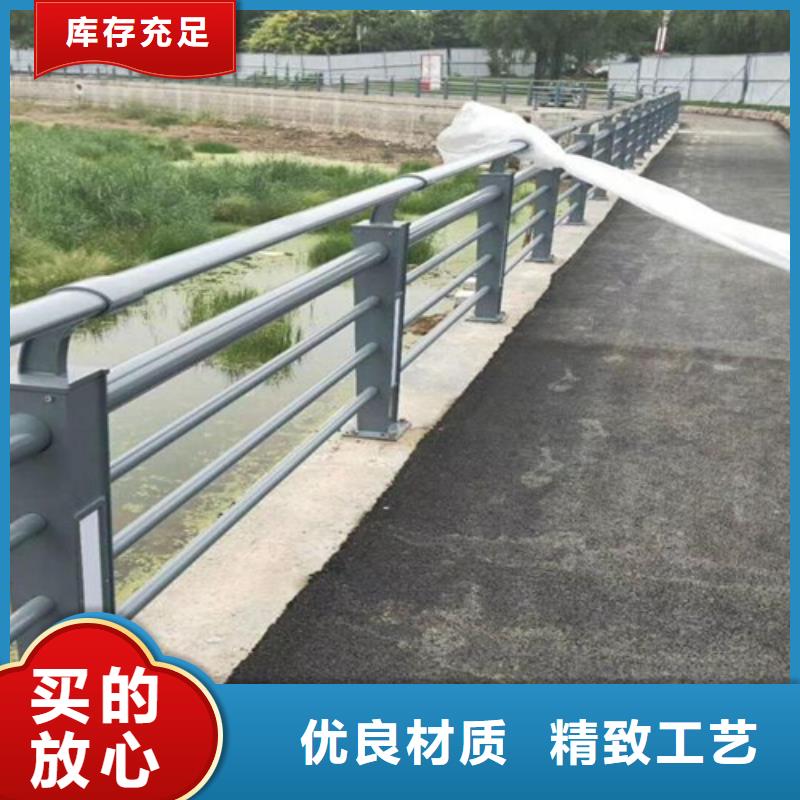 不锈钢护栏视频-云南省普洱市友源不锈钢护栏可服务区域曲靖|德宏|玉溪|临沧|文山|西双版纳等