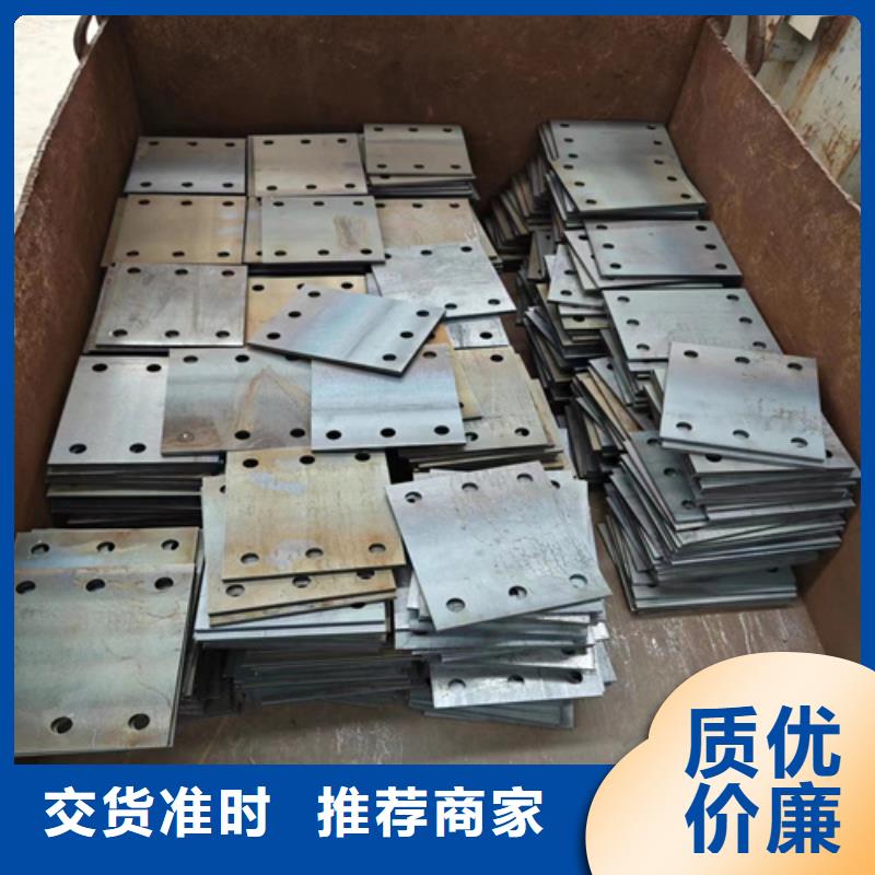 灯光护栏视频-灯光护栏|江西省抚州市|东乡|乐安|南昌|九江|景德镇|新余|萍乡