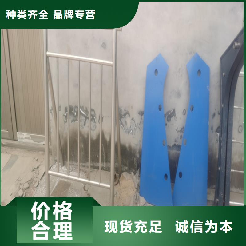 灯光护栏视频-灯光护栏|江西省抚州市|东乡|乐安|南昌|九江|景德镇|新余|萍乡