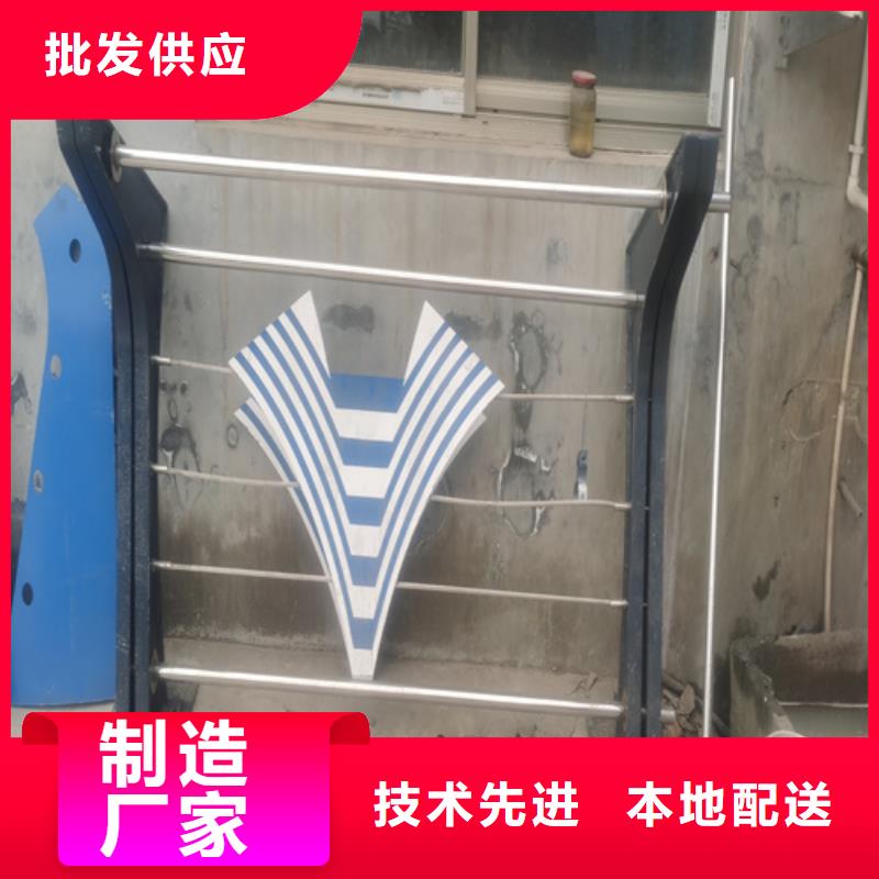 不锈钢护栏视频-云南省普洱市友源不锈钢护栏可服务区域曲靖|德宏|玉溪|临沧|文山|西双版纳等