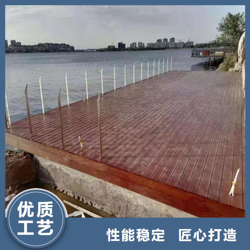 灯光护栏视频-灯光护栏|江西省抚州市|东乡|乐安|南昌|九江|景德镇|新余|萍乡