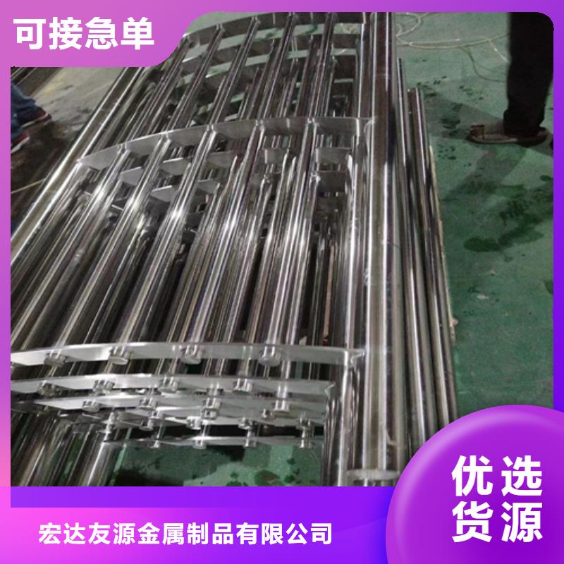 桥梁护栏立柱厂家视频- 桥梁护栏立柱厂家_云南省大理市市场覆盖鹤庆|宾川|西双版纳|临沧|昭通|曲靖等