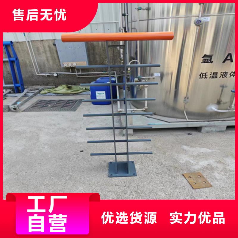 桥梁护栏立柱厂家视频- 桥梁护栏立柱厂家_云南省大理市市场覆盖鹤庆|宾川|西双版纳|临沧|昭通|曲靖等