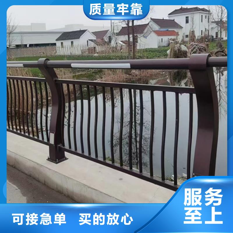 桥梁护栏立柱厂家视频-海西市 桥梁护栏立柱厂家-【当地】可服务区域海南|玉树|海东|果洛|西宁