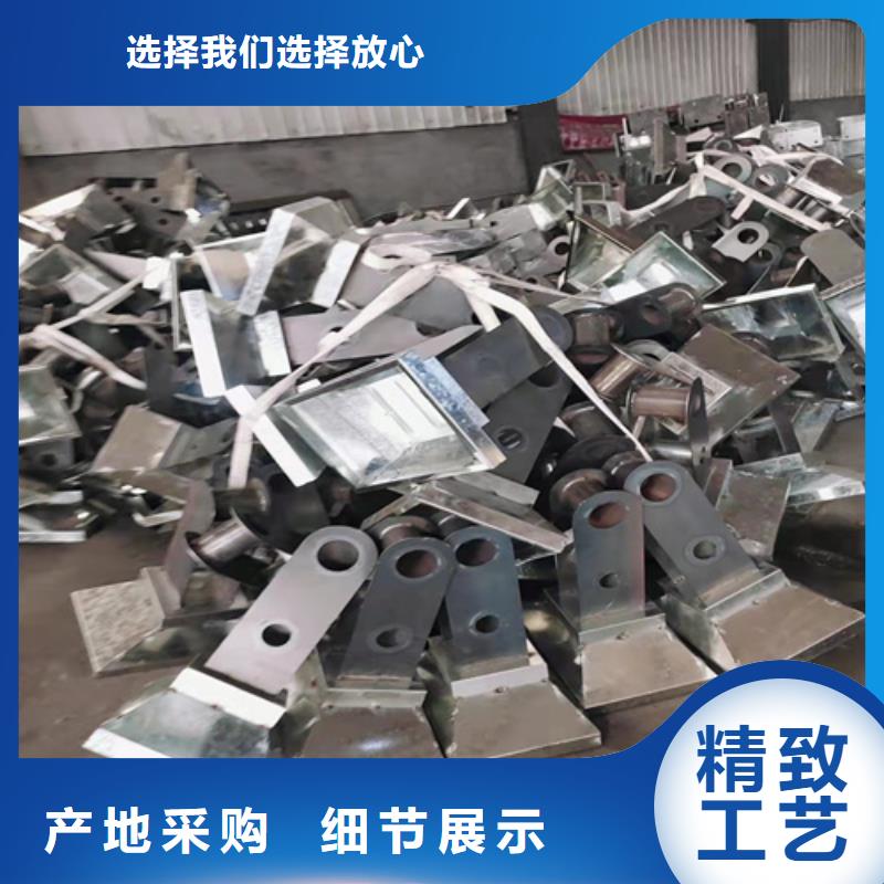 桥梁护栏立柱厂家视频-海西市 桥梁护栏立柱厂家-【当地】可服务区域海南|玉树|海东|果洛|西宁