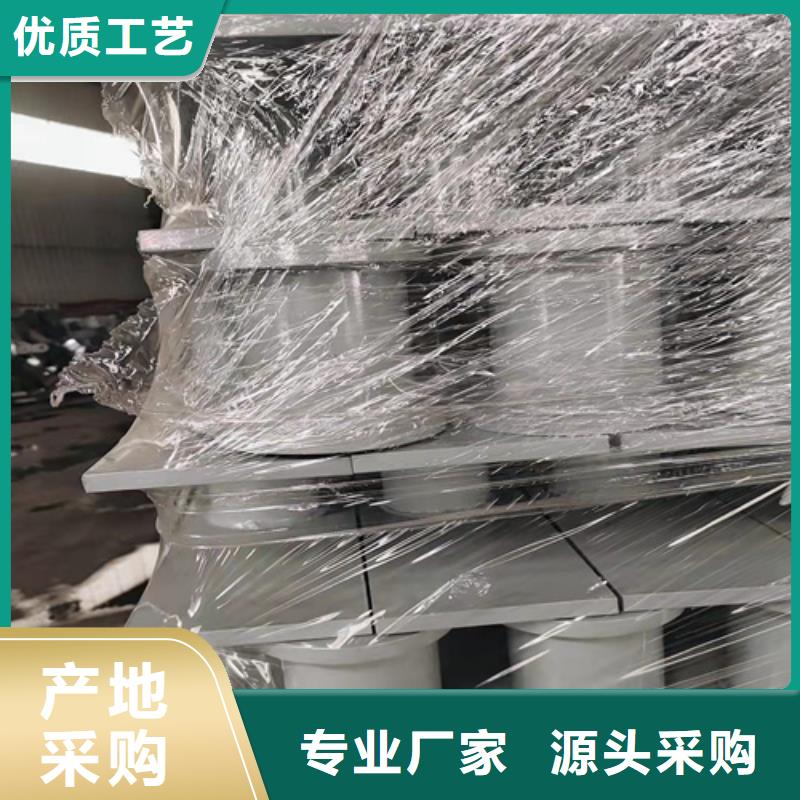【桥梁防撞护栏】_金属梁柱式防撞栏杆厂家工厂现货供应覆盖范围含|滨海新|西青|宝坻|和平