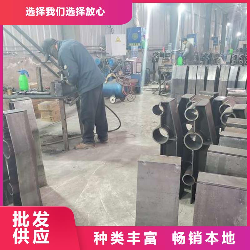 桥梁护栏立柱厂家视频- 桥梁护栏立柱厂家_云南省大理市市场覆盖鹤庆|宾川|西双版纳|临沧|昭通|曲靖等