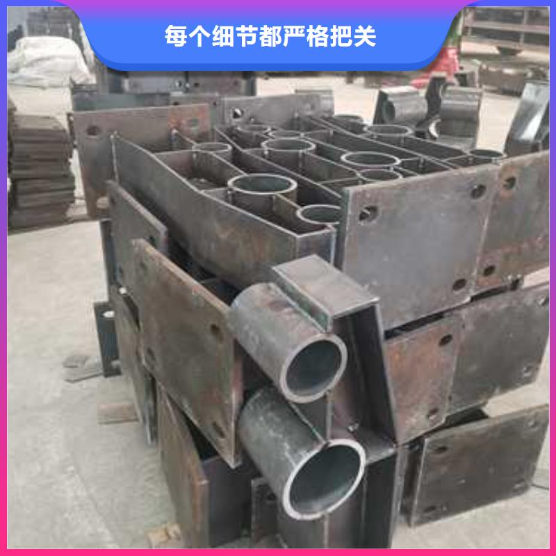 桥梁护栏立柱厂家视频- 桥梁护栏立柱厂家_云南省大理市市场覆盖鹤庆|宾川|西双版纳|临沧|昭通|曲靖等