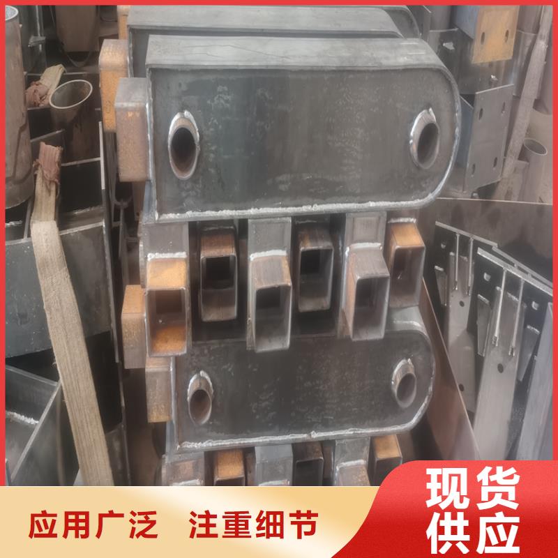 不锈钢护栏厂家视频-东湖|青云谱|宜春|吉安|九江|抚州|景德镇|萍乡|赣州不锈钢护栏厂家加工定制-宏达友源金属制品(南昌市分公司)