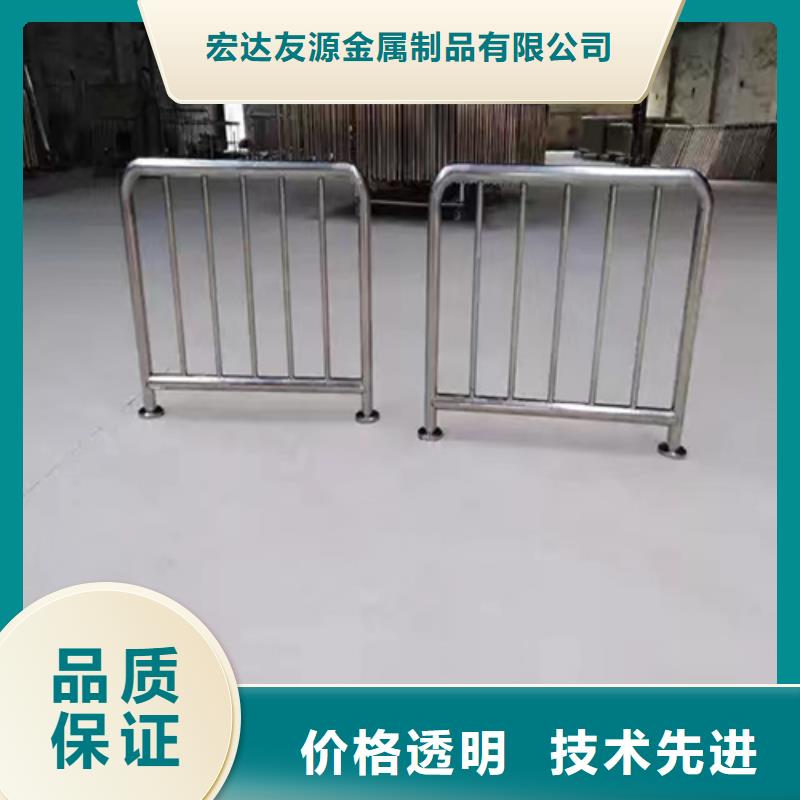 桥梁河道隔离护栏-桥梁河道隔离护栏供应