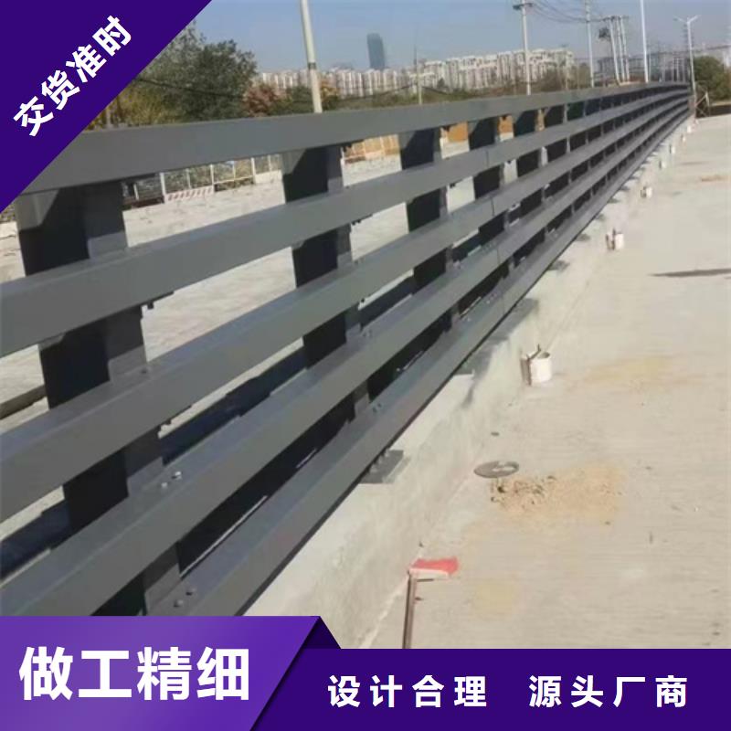 304不锈钢复合管厂家现货价格