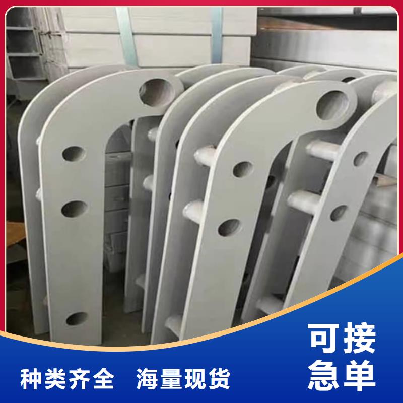 不锈钢护栏厂家视频-三亚市不锈钢护栏厂家-【同城】可服务区域海口