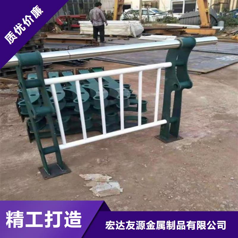 2025现货供应##不锈钢围栏护栏 ##型号齐全