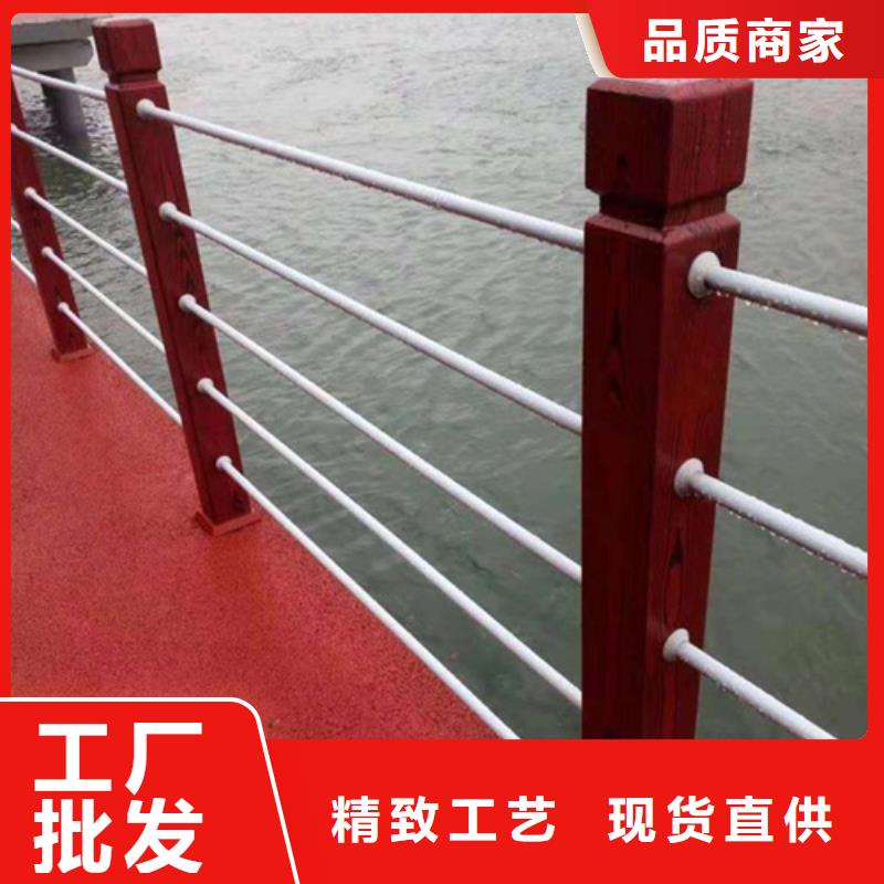 防撞护栏厂家视频-防撞护栏厂家_浙江省宁波市市场覆盖象山|余姚|衢州|嘉兴|舟山|绍兴等