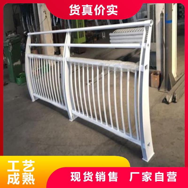 河道桥梁护厂商