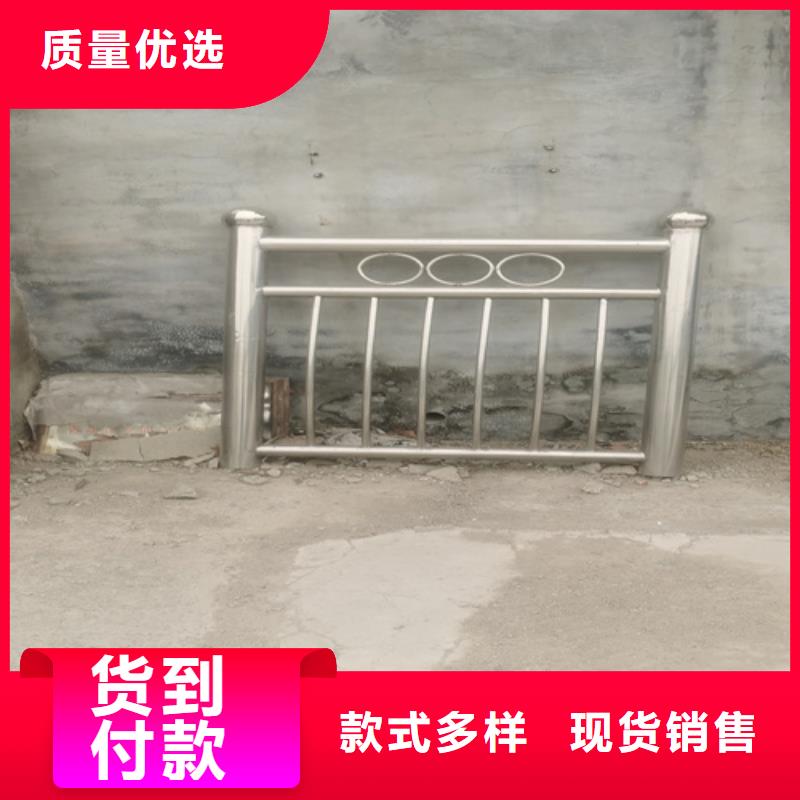 防撞护栏厂家视频-防撞护栏厂家_浙江省宁波市市场覆盖象山|余姚|衢州|嘉兴|舟山|绍兴等
