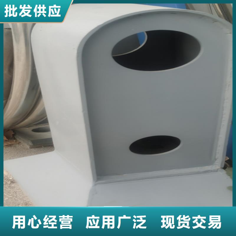 不锈钢护栏厂家联系方式供货商