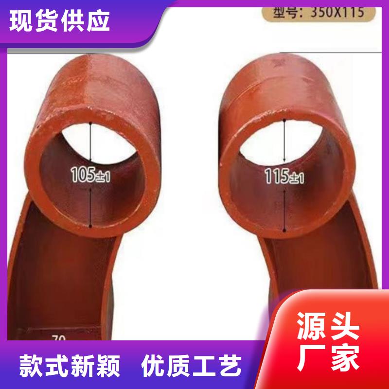 供应不锈钢桥梁防撞护栏的销售厂家