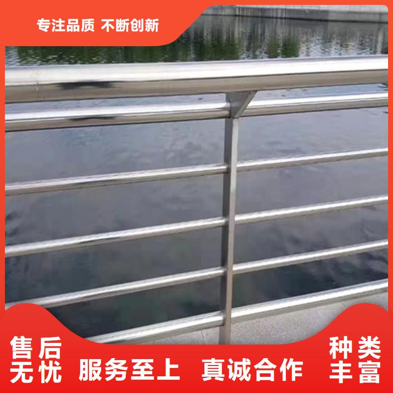 防撞护栏价格多少钱一米工作原理