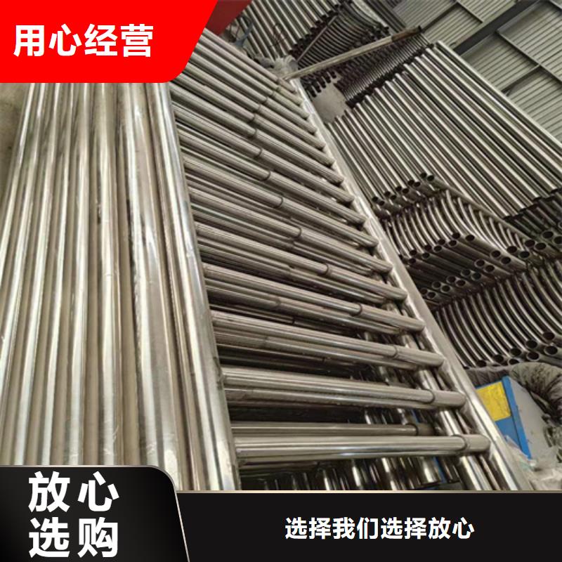 Q355D防撞道路护栏型号齐全