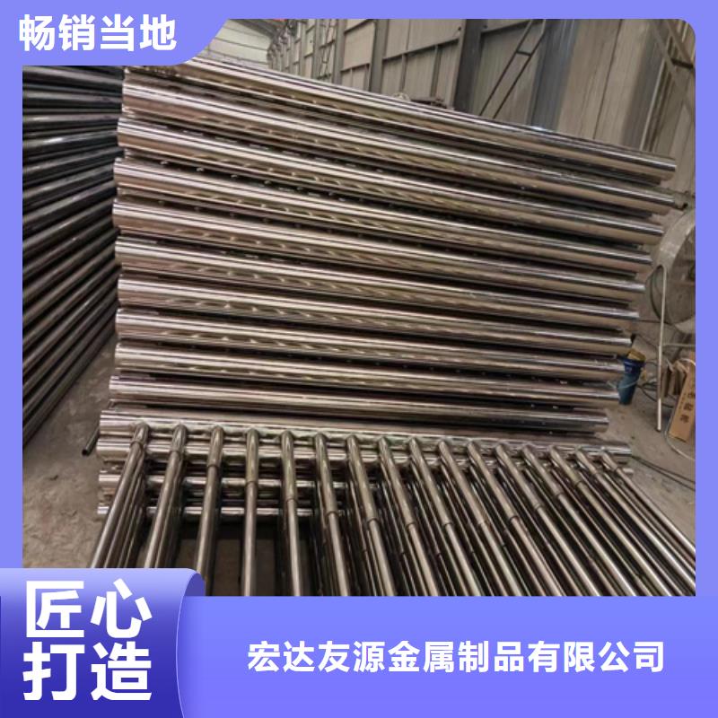 不锈钢护栏厂家联系方式供货商