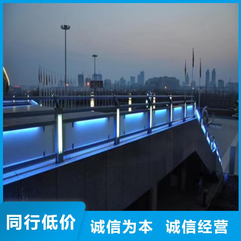 铸铁牛角护栏性价比高