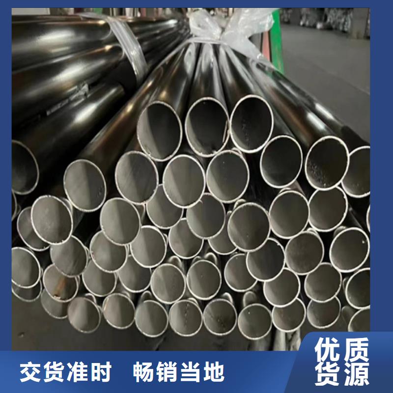 靠谱的q235碳钢桥梁防撞护栏经销商