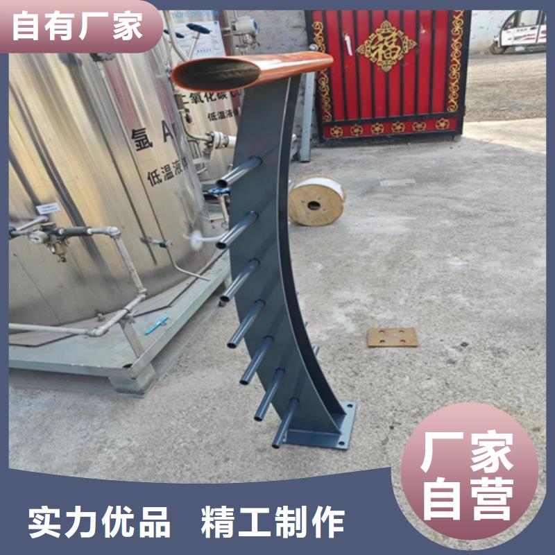 不锈钢护栏厂家视频-东湖|青云谱|宜春|吉安|九江|抚州|景德镇|萍乡|赣州不锈钢护栏厂家加工定制-宏达友源金属制品(南昌市分公司)