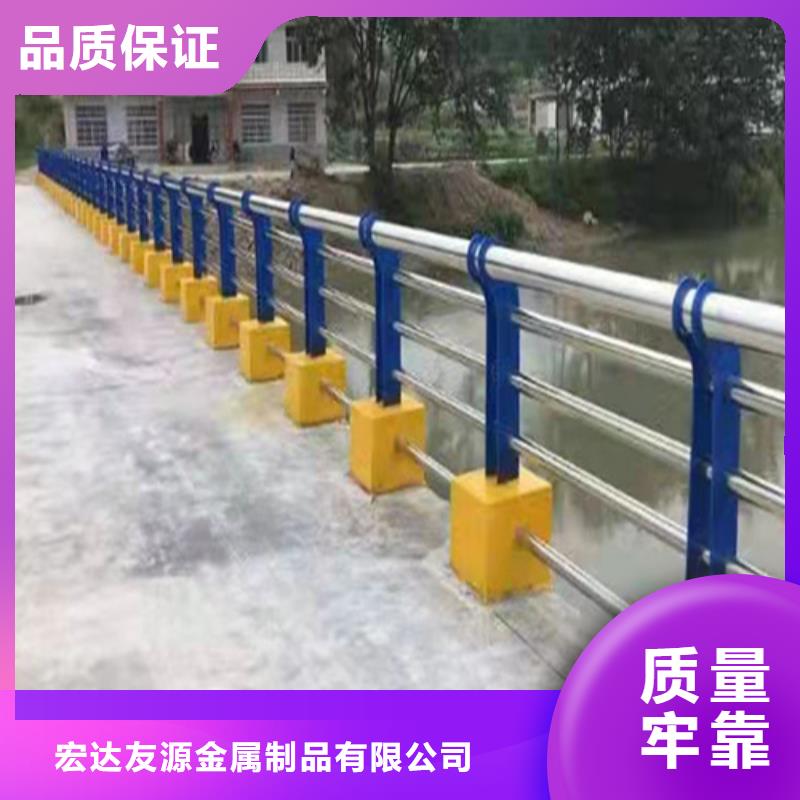 防撞护栏不锈钢木纹转印栏杆厂家工厂直供