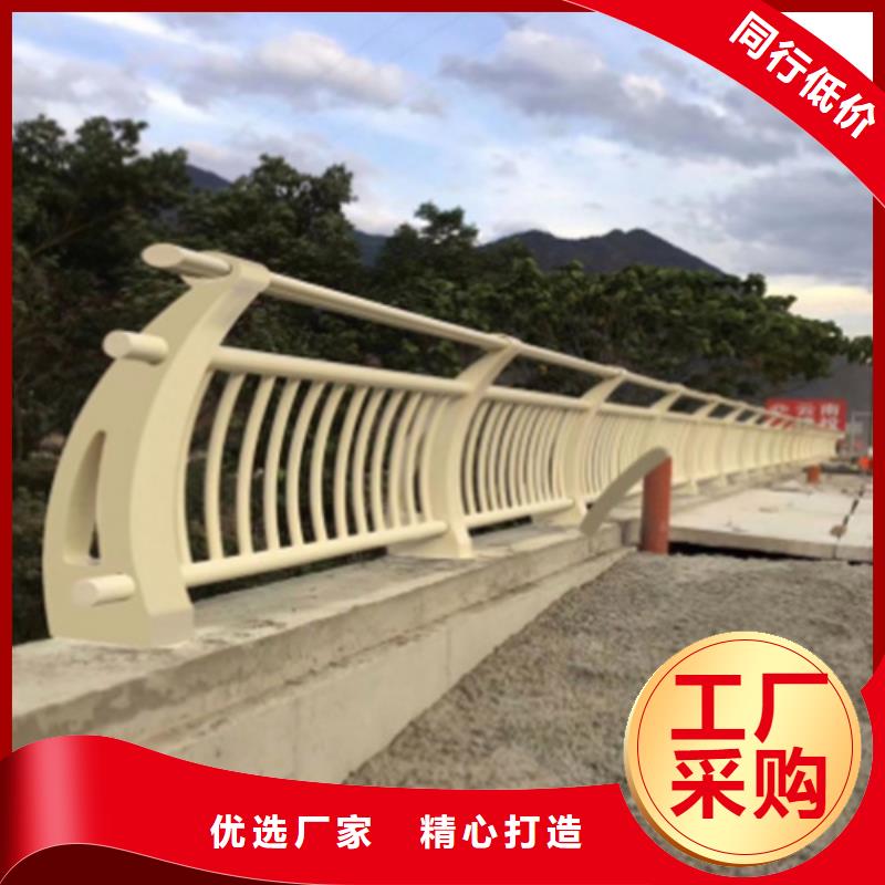 防撞护栏厂家视频-防撞护栏厂家_浙江省宁波市市场覆盖象山|余姚|衢州|嘉兴|舟山|绍兴等