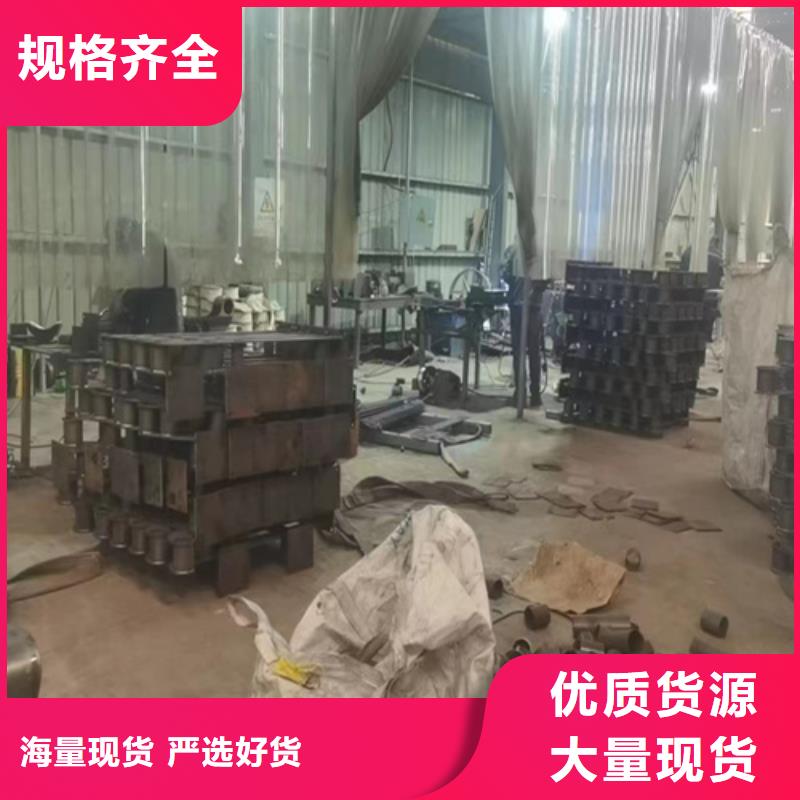 不锈钢栏杆图片-不锈钢栏杆图片放心