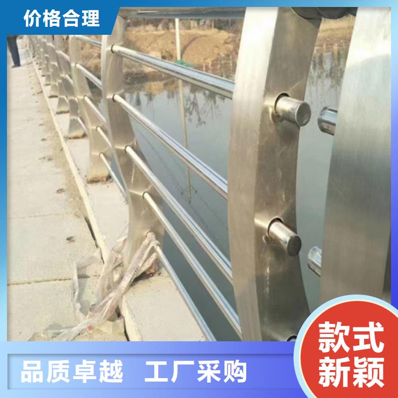 河道桥梁护厂商
