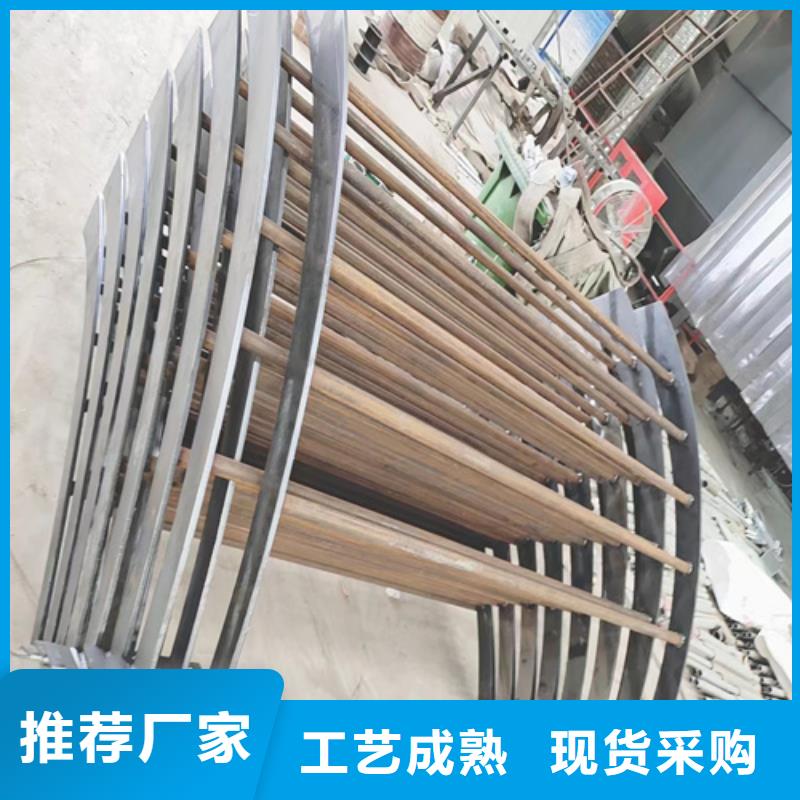 防撞护栏图片让利销售