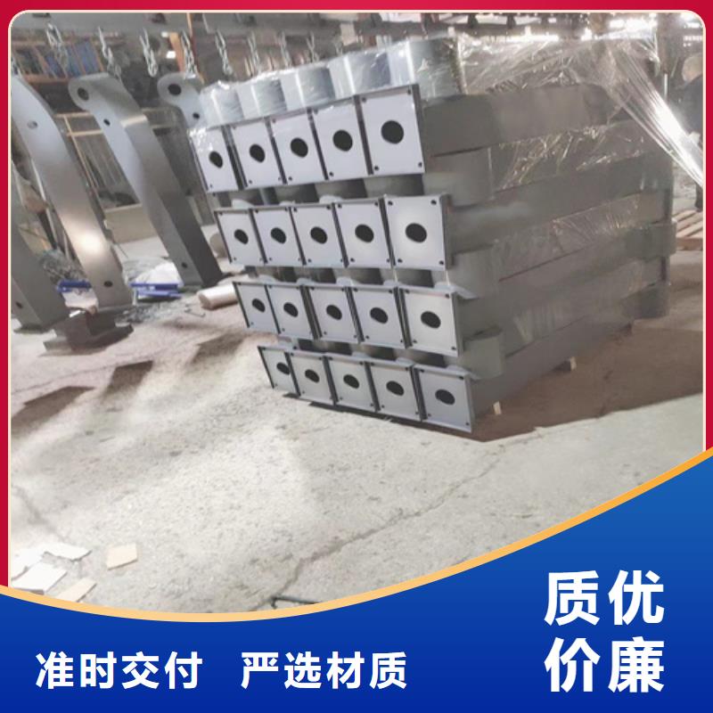 桥梁河道隔离护栏-桥梁河道隔离护栏供应