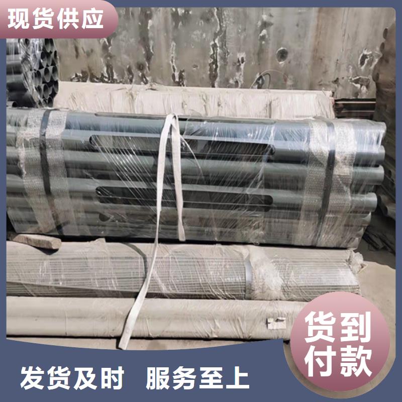 不锈钢栏杆图片-不锈钢栏杆图片放心