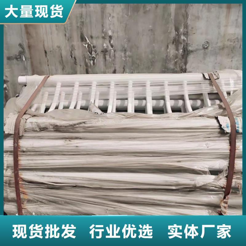 道路防撞护栏大型生产基地