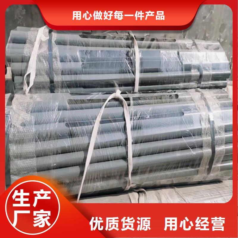 防撞护栏不锈钢木纹转印栏杆厂家工厂直供