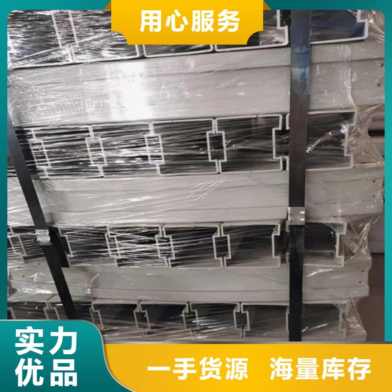 2025采购##防撞护栏生产厂家##品种齐全