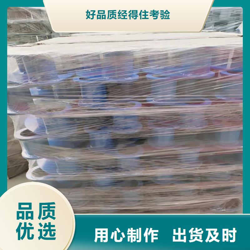 不锈钢复合管护栏、不锈钢复合管护栏生产厂家-认准宏达友源金属制品有限公司