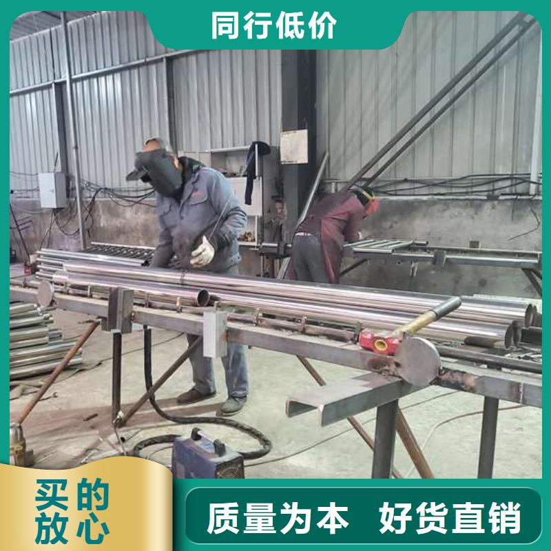 桥梁绳索护栏 本地厂家放心购买