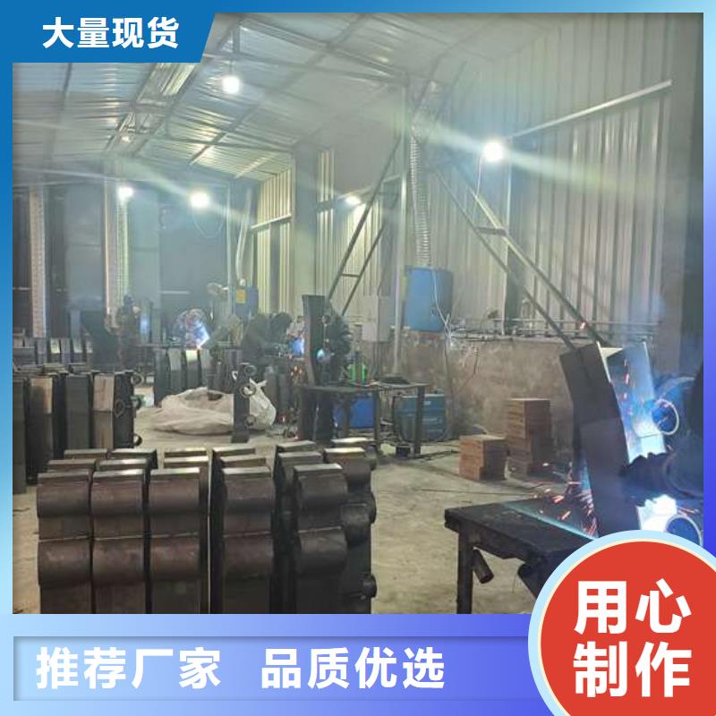 河道桥梁护厂商