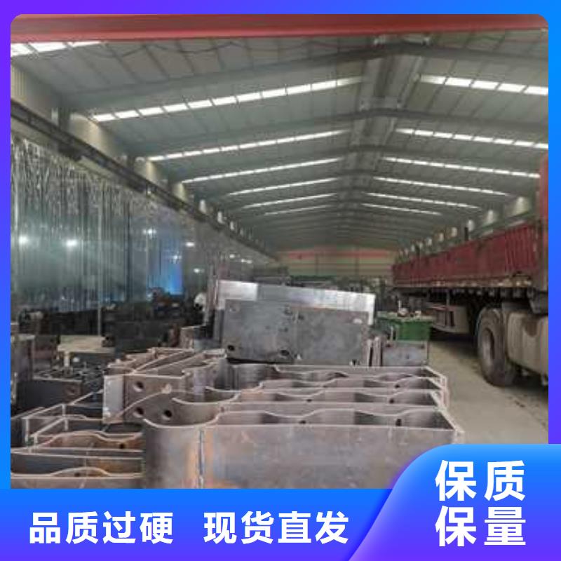 隔离防护栏杆,隔离防护栏杆生产品牌