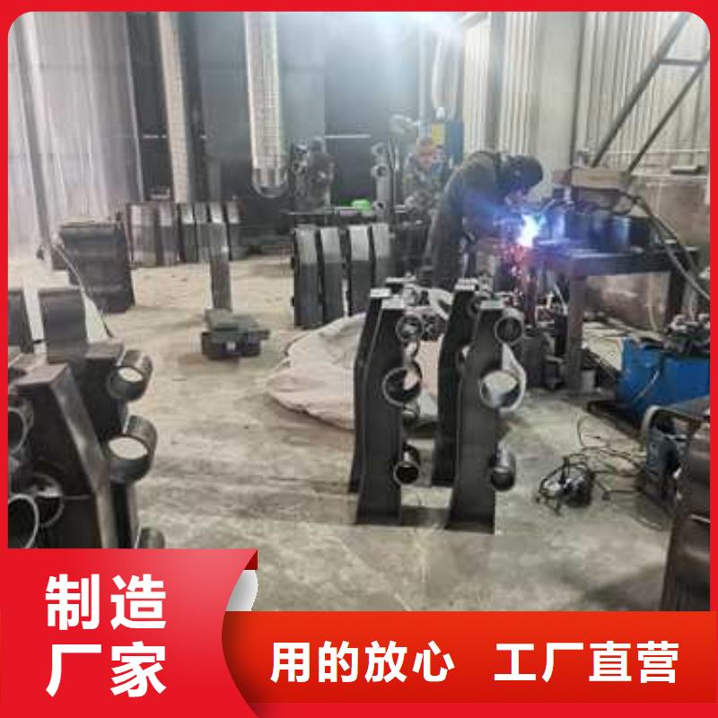 防撞护栏厂家视频-防撞护栏厂家_浙江省宁波市市场覆盖象山|余姚|衢州|嘉兴|舟山|绍兴等