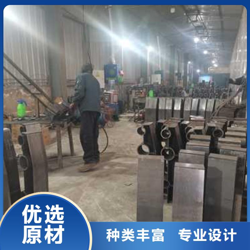 防撞护栏施工台车实力厂家放心选择！