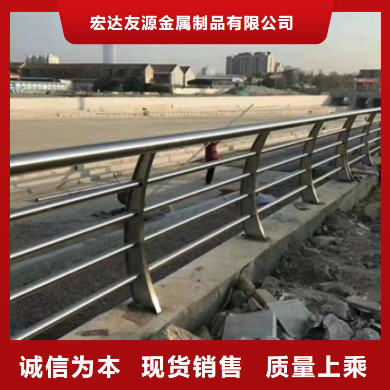 不锈钢复合管-不锈钢复合管货源充足