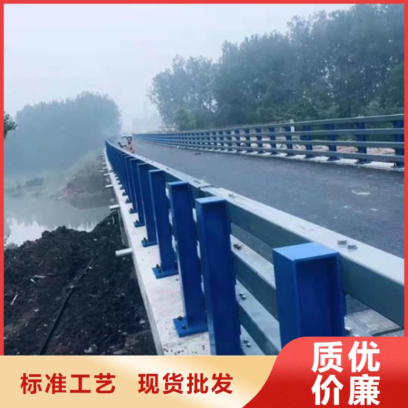 钢丝绳护栏-踏踏实实做产品