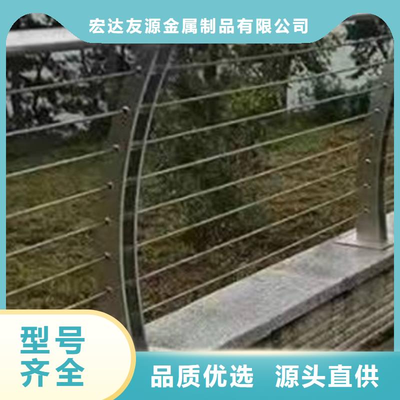 采购灯光防撞护栏必看-欢迎选购
